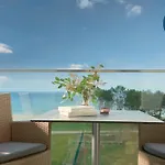 Prora Platinum Penthouse Diamant