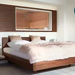 Prora Platinum Penthouse Diamant